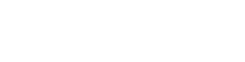 春日台幼稚園