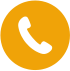 046-285-0074